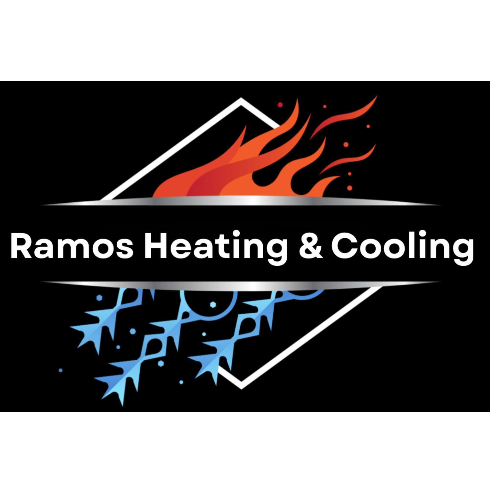 Ramos Heating and Cooling