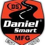 Daniel Smart MFG