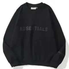 Essentials Hoodieshops