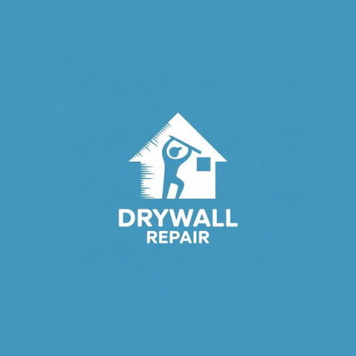 Fastpatch Drywallrepairllc