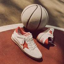 Essentials Tracksuits