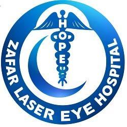 Best Eye Specialist