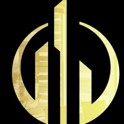 Exclusive  Offplan Dubai