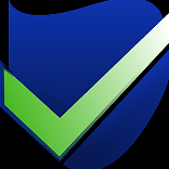 Safety Spectrum London