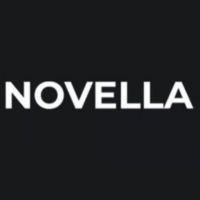 Novella Kitchens