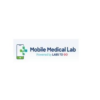 Mobilemedical Lab