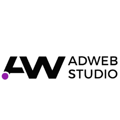 Adweb Studio