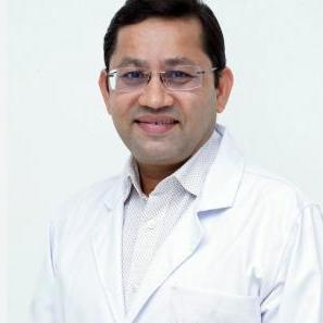 Dr    Manoj