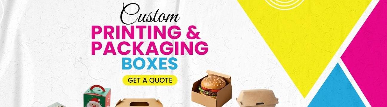 Sky Print And Enterprise