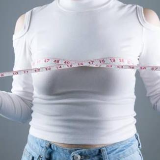 Breast  Augmentation