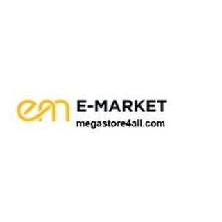 EMARKET4all LTD